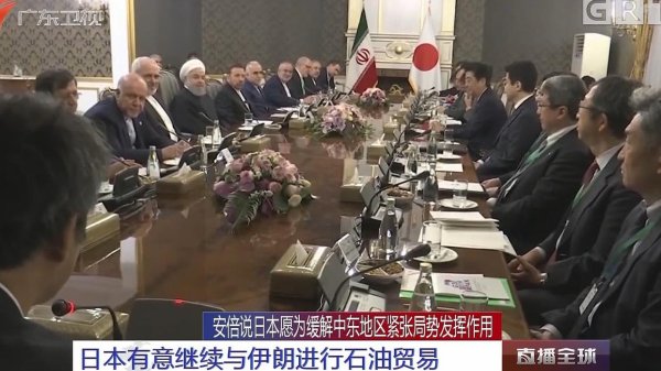 最好的配资官网 国际观察｜美国关税政策阴影下的欧洲经济前景