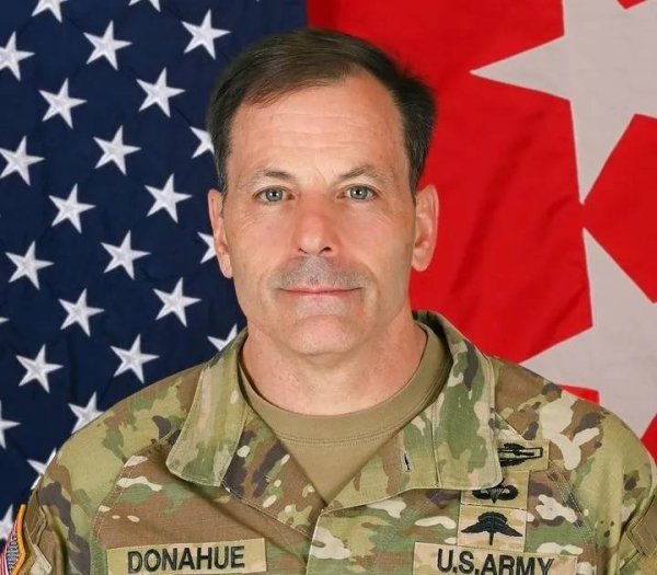 股票配资资讯 北约扬言占领俄飞地，俄罗斯：小心核报复